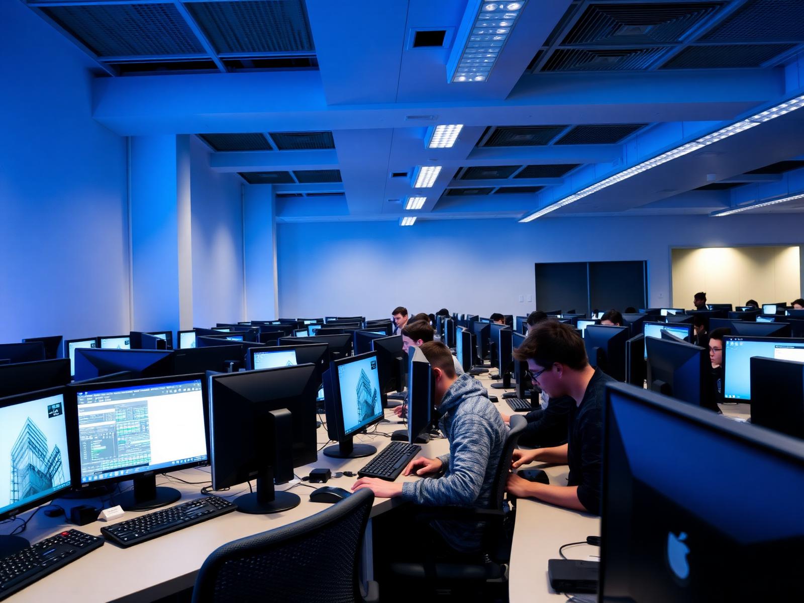 Computer Engineering