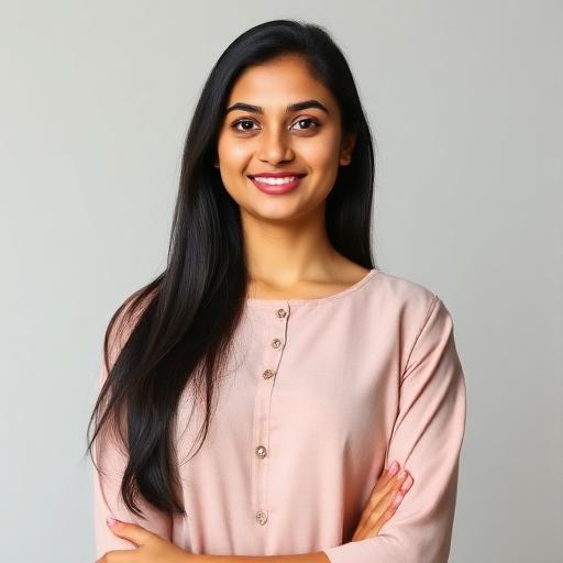 Sneha Kulkarni